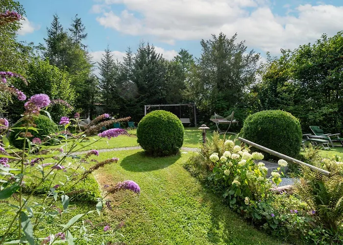 KaiserblickSporthotels